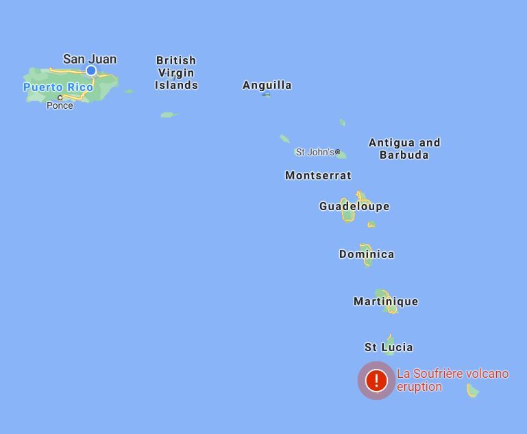 volcano-pr